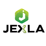 Jexla Amazon KDP services Website development by Jexla Jexla digital marketing solutions Graphics design services by Jexla Jexla agency for Amazon KDP Custom website development by Jexla Jexla SEO services Professional graphics design by Jexla Jexla website design and development Jexla social media marketing services Amazon Kindle Direct Publishing with Jexla Jexla e-book publishing services Jexla website design agency Jexla logo design services Jexla content marketing solutions Amazon KDP consulting by Jexla Jexla website maintenance and support Jexla branding and identity design Jexla email marketing campaigns Jexla print and digital advertising services